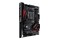 Płyta główna ASUS Rog Crosshair VII Hero Socket AM4 AMD X470 DDR4 ATX