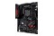 Płyta główna ASUS Rog Crosshair VII Hero Socket AM4 AMD X470 DDR4 ATX