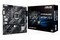Płyta główna ASUS H410M-K Prime R2.0 Socket 1200 Intel H410 DDR4 microATX