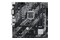 Płyta główna ASUS H410M-K Prime R2.0 Socket 1200 Intel H410 DDR4 microATX
