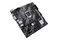 Płyta główna ASUS H410M-K Prime R2.0 Socket 1200 Intel H410 DDR4 microATX