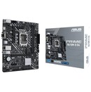 Płyta główna ASUS H610M-D Prime Socket 1700 Intel H610 DDR4 miniATX