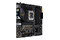 Płyta główna ASUS B660M-E TUF Gaming Socket 1700 Intel B660 DDR4 miniATX