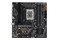 Płyta główna ASUS B660M-E TUF Gaming Socket 1700 Intel B660 DDR4 miniATX