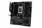 Płyta główna ASUS B660M-E TUF Gaming Socket 1700 Intel B660 DDR4 miniATX
