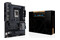 Płyta główna ASUS B660 Proart Creator Socket 1700 Intel B660 DDR4 ATX