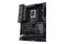 Płyta główna ASUS B660 Proart Creator Socket 1700 Intel B660 DDR4 ATX