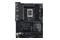 Płyta główna ASUS B660 Proart Creator Socket 1700 Intel B660 DDR4 ATX