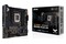 Płyta główna ASUS B660M Plus TUF Gaming Socket 1700 Intel B660 DDR4 miniATX