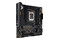 Płyta główna ASUS B660M Plus TUF Gaming Socket 1700 Intel B660 DDR4 miniATX