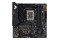 Płyta główna ASUS B660M Plus TUF Gaming Socket 1700 Intel B660 DDR4 miniATX