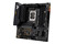 Płyta główna ASUS B660M Plus TUF Gaming Socket 1700 Intel B660 DDR4 miniATX