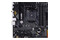 Płyta główna ASUS B550M Plus II TUF Gaming WiFi Socket AM4 AMD B550 DDR4 miniATX