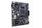 Płyta główna ASUS A320M-E Prime Socket AM4 AMD A320 DDR4 miniATX