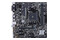 Płyta główna ASUS A320M-E Prime Socket AM4 AMD A320 DDR4 miniATX
