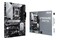 Płyta główna ASUS Z790-P Prime Socket 1700 Intel Z790 DDR4 ATX