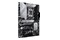 Płyta główna ASUS Z790-P Prime Socket 1700 Intel Z790 DDR4 ATX