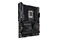 Płyta główna ASUS Z790 Plus TUF Gaming Socket 1700 Intel Z790 DDR4 ATX