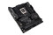 Płyta główna ASUS Z790 Plus TUF Gaming Socket 1700 Intel Z790 DDR4 ATX