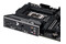 Płyta główna ASUS Z790 Plus TUF Gaming Socket 1700 Intel Z790 DDR4 ATX