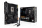 Płyta główna ASUS Z790 Plus TUF Gaming WiFi Socket 1700 Intel Z790 DDR4 ATX