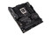 Płyta główna ASUS Z790 Plus TUF Gaming WiFi Socket 1700 Intel Z790 DDR4 ATX