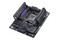 Płyta główna ASUS X670E Rog Crosshair Gene Socket AM5 AMD X670 DDR5 Mini-ITX