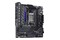 Płyta główna ASUS X670E Rog Crosshair Gene Socket AM5 AMD X670 DDR5 Mini-ITX