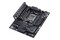 Płyta główna ASUS X670E Rog Crosshair Gene Socket AM5 AMD X670 DDR5 Mini-ITX