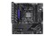 Płyta główna ASUS X670E Rog Crosshair Gene Socket AM5 AMD X670 DDR5 Mini-ITX