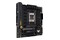 Płyta główna ASUS B650M Plus TUF Gaming Socket AM5 AMD B650 DDR5 miniATX