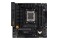 Płyta główna ASUS B650M Plus TUF Gaming Socket AM5 AMD B650 DDR5 miniATX