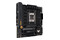 Płyta główna ASUS B650M Plus TUF Gaming WiFi Socket AM5 AMD B650 DDR5 miniATX