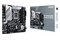 Płyta główna ASUS Z790M Plus Prime Socket 1700 Intel Z790 DDR4 miniATX