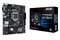 Płyta główna ASUS H510M-R-SI Prime Socket 1200 Intel H510 DDR4 miniATX