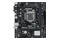 Płyta główna ASUS H510M-R-SI Prime Socket 1200 Intel H510 DDR4 miniATX
