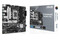 Płyta główna ASUS B760M-A Prime Socket 1700 Intel B760 DDR4 miniATX