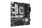 Płyta główna ASUS B760M-A Prime Socket 1700 Intel B760 DDR4 miniATX