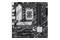Płyta główna ASUS B760M-A Prime Socket 1700 Intel B760 DDR4 miniATX