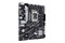 Płyta główna ASUS B760M-K Prime Socket 1700 Intel B760 DDR4 miniATX