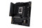 Płyta główna ASUS B760M Plus TUF Gaming WiFi Socket 1700 Intel B760 DDR4 miniATX