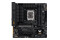Płyta główna ASUS B760M Plus TUF Gaming WiFi Socket 1700 Intel B760 DDR4 miniATX