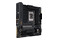 Płyta główna ASUS B760M Plus TUF Gaming WiFi Socket 1700 Intel B760 DDR4 miniATX