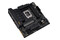 Płyta główna ASUS B760M Plus TUF Gaming WiFi Socket 1700 Intel B760 DDR4 miniATX