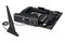 Płyta główna ASUS B760M Plus TUF Gaming WiFi Socket 1700 Intel B760 DDR4 miniATX