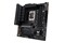 Płyta główna ASUS B760M Plus TUF Gaming Socket 1700 Intel B760 DDR4 miniATX