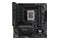 Płyta główna ASUS B760M Plus TUF Gaming Socket 1700 Intel B760 DDR4 miniATX