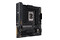 Płyta główna ASUS B760M Plus TUF Gaming Socket 1700 Intel B760 DDR4 miniATX