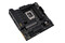 Płyta główna ASUS B760M Plus TUF Gaming Socket 1700 Intel B760 DDR4 miniATX
