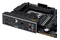 Płyta główna ASUS B760M Plus TUF Gaming Socket 1700 Intel B760 DDR4 miniATX